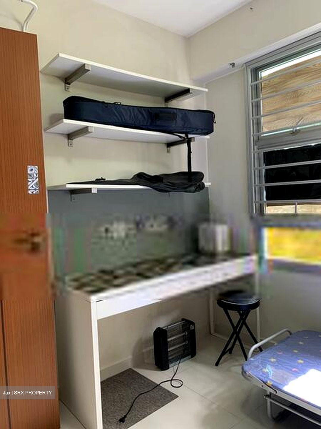 Blk 52 Commonwealth 10 (Queenstown), HDB 3 Rooms #594964621